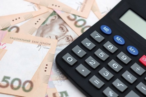 Франківщина отримала 35,7 мільйона гривень для погашення боргів із зарплати медикам
