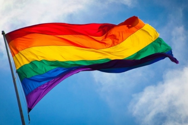 Франківська міськрада вимагає заборонити пропаганду гомосексуалізму