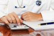 У Косівській лікарні затвердили тарифи на платні медичні послуги