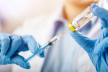 Франківська лікарка відповіла на 5 найпоширеніших запитань щодо вакцинації від COVID-19