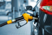 Чому продаж пального на Прикарпатті зріс у два рази і що буде з цінами