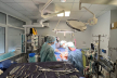 Три складні операції спільно провели франківські та польські кардіохірурги