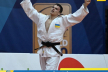 Спортсмен з Надвірної став срібним призером турніру у Австрії