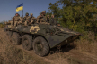 Є три сценарії війни в Україні: експерт пояснив, що буде далі