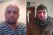 Ще двох бойовиків «ДНР» і «ЛНР» засудили до 15 років тюрми в Івано-Франківську 