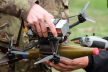 Ще тисячу FPV-дронів для військовослужбовців - міськвиконком Івано-Франківська оголосив тендер  