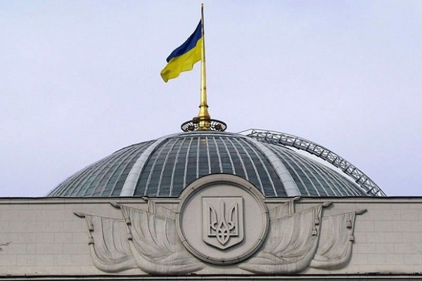 Як змінити політичну систему в Україні без революцій