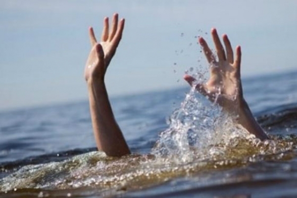 Цьогоріч на водоймах Івано-Франківщини загинуло десять людей – одна дитина
