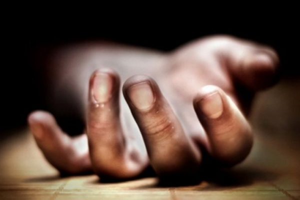 На Київщині п’яні молодики жорстоко вбили 54-річного чоловіка