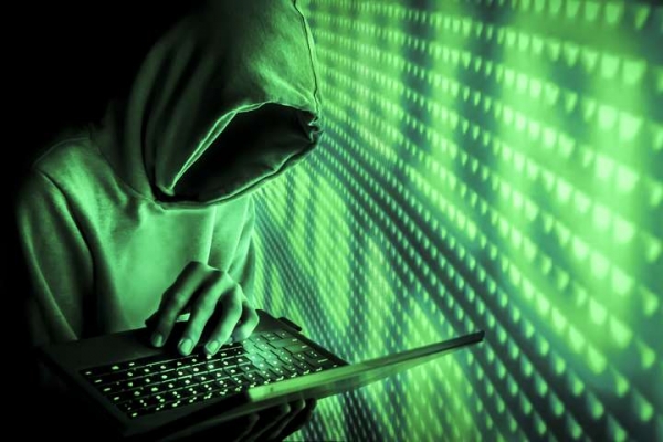 Кіберполіція оштрафувала комп’ютерного пірата з Івано-Франківської області