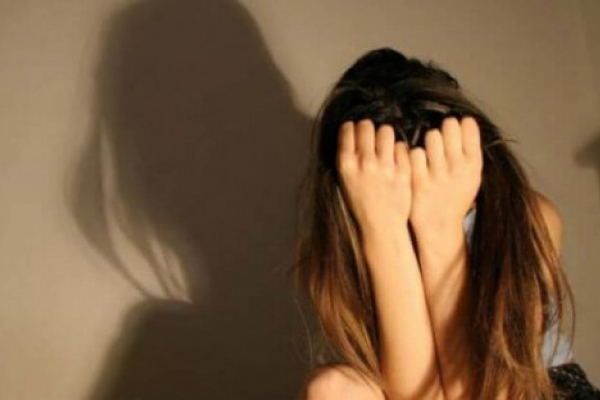 Від зґвалтувань та розбещення на Прикарпатті постраждало десятеро дітей (Відео)