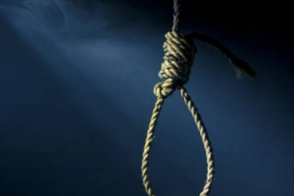 На Прикарпатті 27-річний чоловік вчинив самогубство