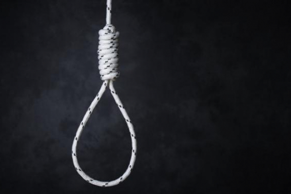 Страшне самогубство на Прикарпатті: суїцид скоїв 16-річний підліток