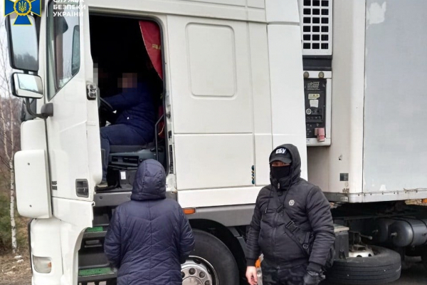 СБУ блокувала фінансування терористичної організації «ДНР» через постачання фармацевтичної продукції (Фото)