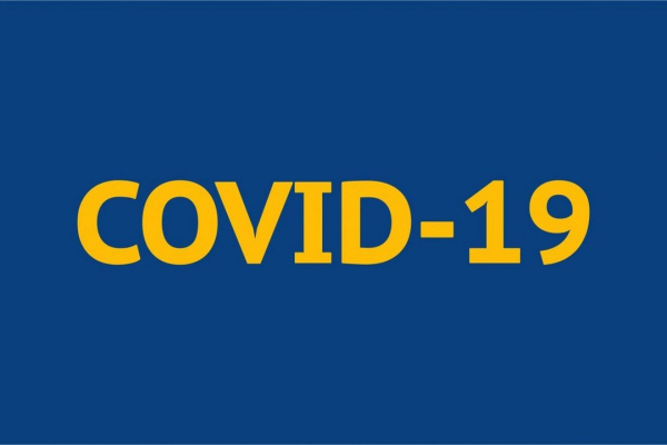 298 нових випадків COVID-19 виявили на Прикарпатті