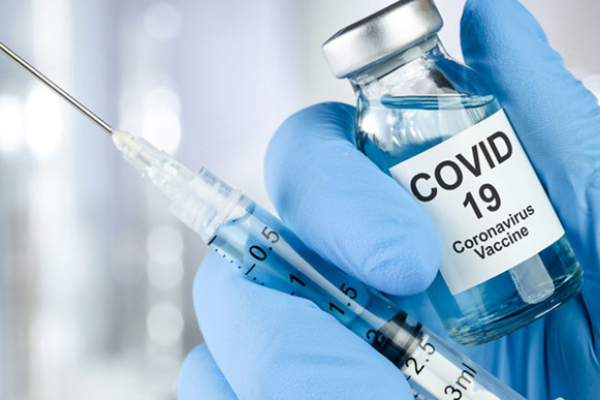 Коронавірус на Прикарпатті: за добу 65 нових випадків коронавірусу