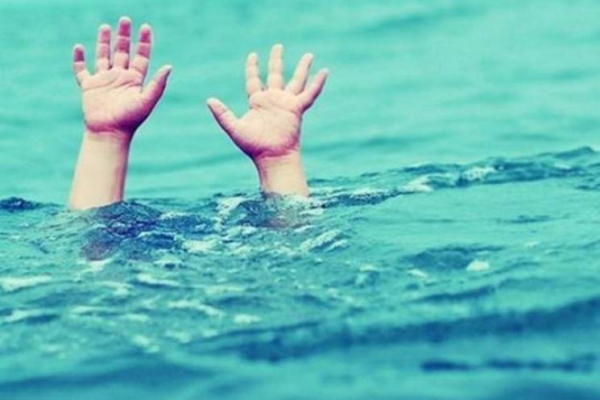 На Косівщині у ставку втопилася 3-річна дитина