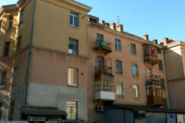 У Франківську 14 багатоквартирних будинків цієї зими можуть залишитися без централізованого опалення