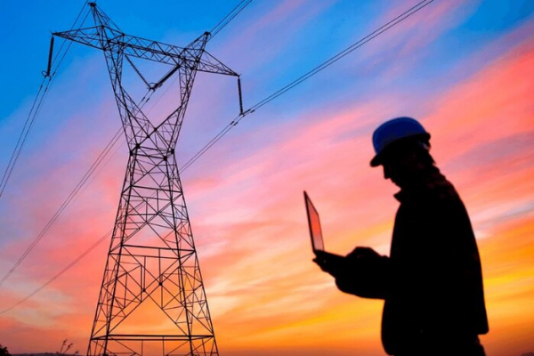Оприлюднили погодинні графіки відключення електроенергії на Прикарпатті