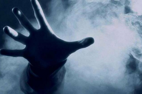 Через отруєння чадним газом в Коломиї загинули четверо людей