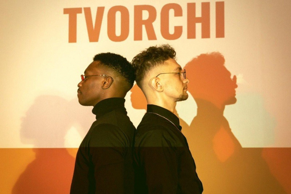 Україну на Євробаченні 2023 представить гурт Tvorchi