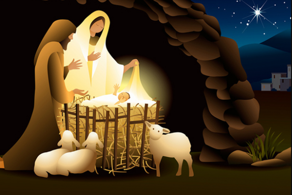 Календарне питання або коли святкувати Різдво Христове?