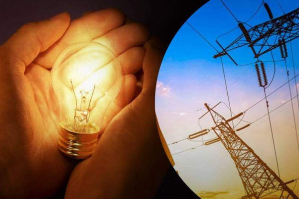 Міський та інші голови громад частково відповідатимуть за вимкнення електрики, – Прикарпаттяобленерго