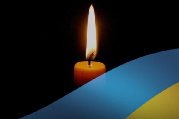 На війні загинули троє військовослужбовців з Франківщини: Україна втрачає найкращих 