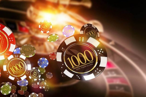 Критерії складання рейтингу онлайн казино України від Casino Zeus