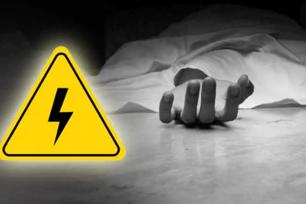 На Тисмениччині чоловік загинув від струму: намагався повернути світло в оселю