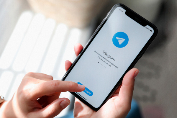 Адміністратору Telegram-каналу про місця роздачі повісток винесли вирок на Прикарпатті