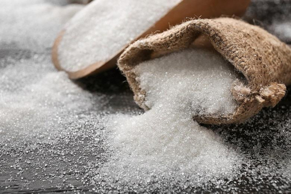 Шахраї обдурили прикарпатця на 45 тисяч гривень - через один із сайтів продажу чоловік хотів придбати цукор