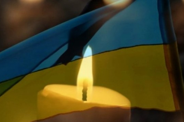 Загинули троє військовослужбовців з Івано-Франківської громади