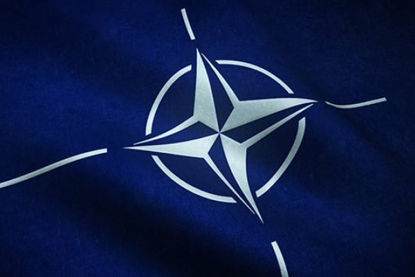 Президент України Володимир Зеленський прокоментував можливий вступ до НАТО
